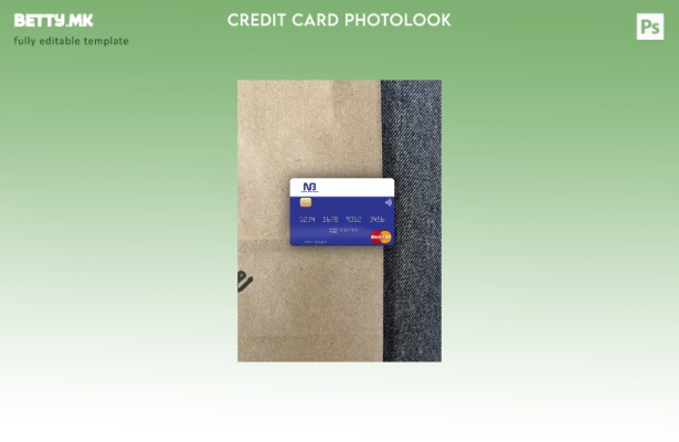 модерен стил Малави Народната банка на Малави, преден шаблон за фото изглед на м